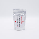 【OKUI KAISEIDO】Rishiri Kelp Powder - 利尻粉末昆布 - 50g