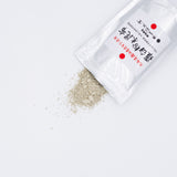 【OKUI KAISEIDO】Rausu Kelp Powder - 羅臼粉末昆布 - 50g