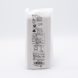 【HONDASHOTEN】Izumo soba noodles "Dried jyuwari soba" - 有機十割そば2人前 - 180g