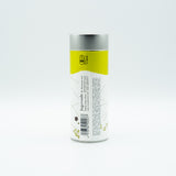 【JYUGETSUDO】Organic Genmaicha with Matcha-有機抹茶入り玄米茶 - 50g