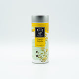 【JYUGETSUDO】Organic Hojicha -有機ほうじ茶 - 50g
