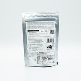 Organic Sencha Asa Tea Bags-有機煎茶 朝 ティーバッグ- 2g x 15 bags