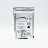 【JYUGETSUDO】Organic Genmaicha with Matcha Tea Bags-有機抹茶入り玄米茶ティーバッグ - 2g x 15bags