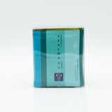 【JYUGETSUDO】Organic Premium Tasting set-有機プレミアムテイスト3種- 3 types x 8