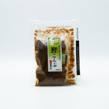 【YANAGIYA】Bonito kelp tsukudani - 彩　鰹こんぶ - 80g