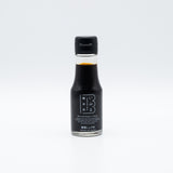 【KARUIZAWA IBURU】Smoked soy sauce - 燻製しょうゆ - 70ml