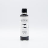 Black Garlic Sauce