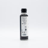 Black Garlic Sauce