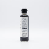 Black Garlic Sauce