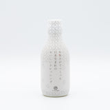 【YASUMOTO】Dressing Made from Rice