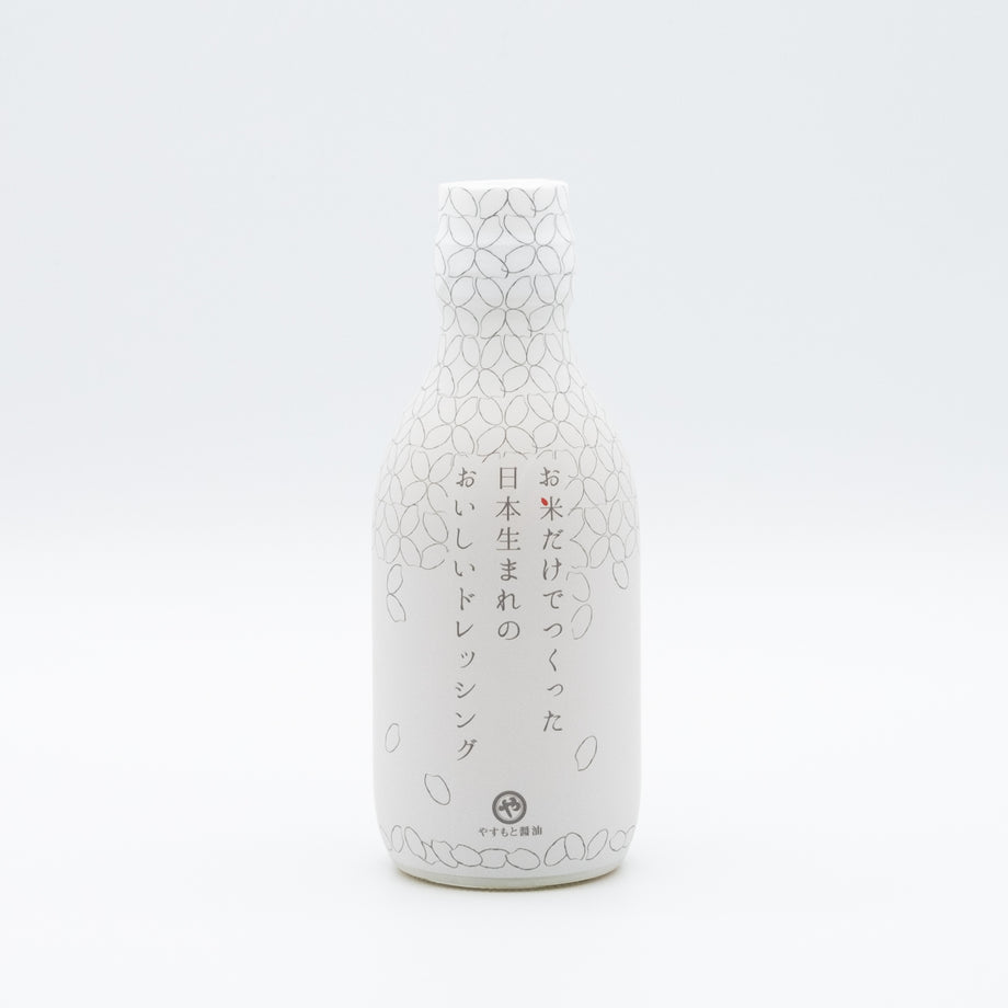 masterさま専用くどき上手 Jr. と産土　720ml 2本 masterさま専用くどき上手 Jr. と産土 720ml 2本 くどき上手