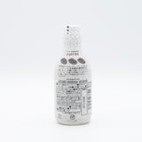 【YASUMOTO】Dressing Made from Rice