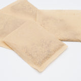 Dashi made only using Vegetables