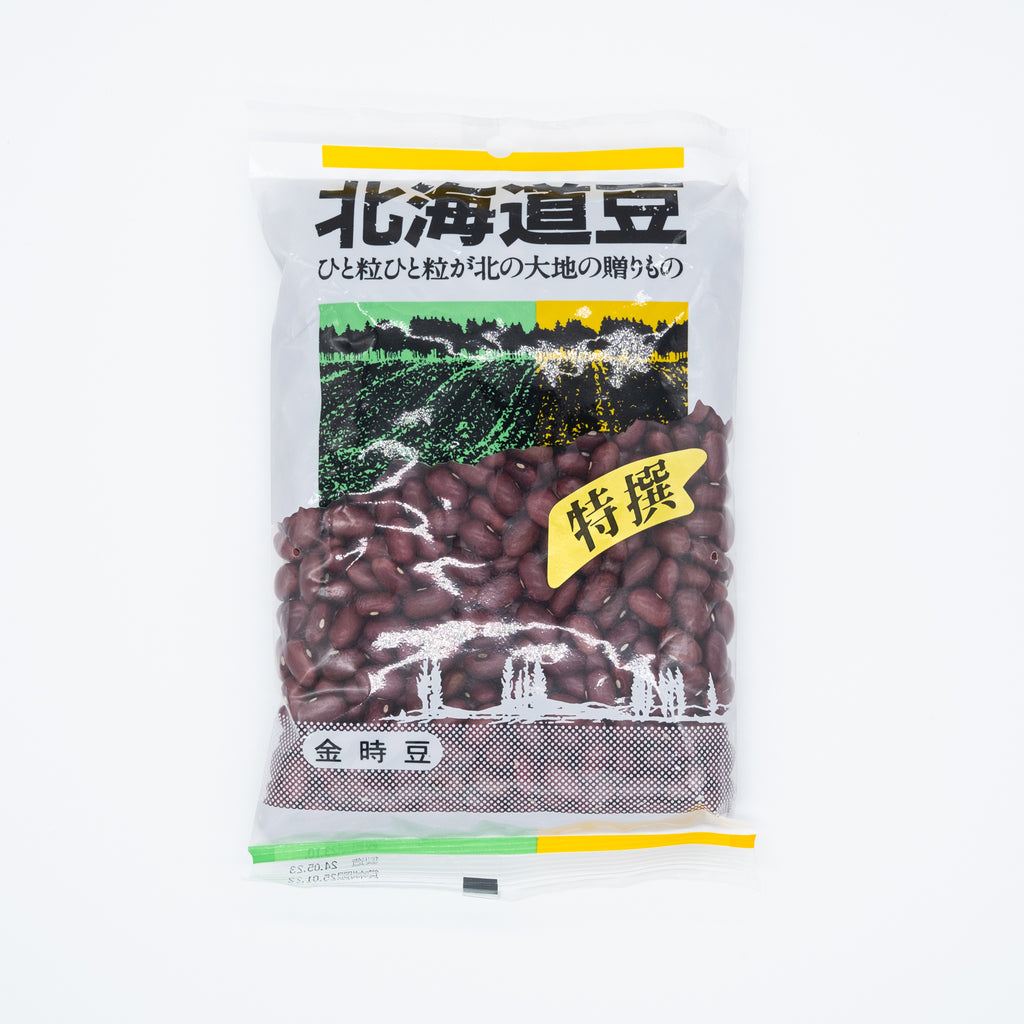 Taisho Kintoki Beans