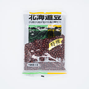 Daifuku Adzuki Beans