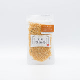 Rice crackers "Bubu Arare & Plane"