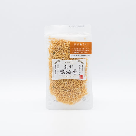 Rice crackers "Bubu Arare & Plane"