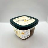 Miso Organic Vivaldi -有機味噌 ヴィヴァルディ-