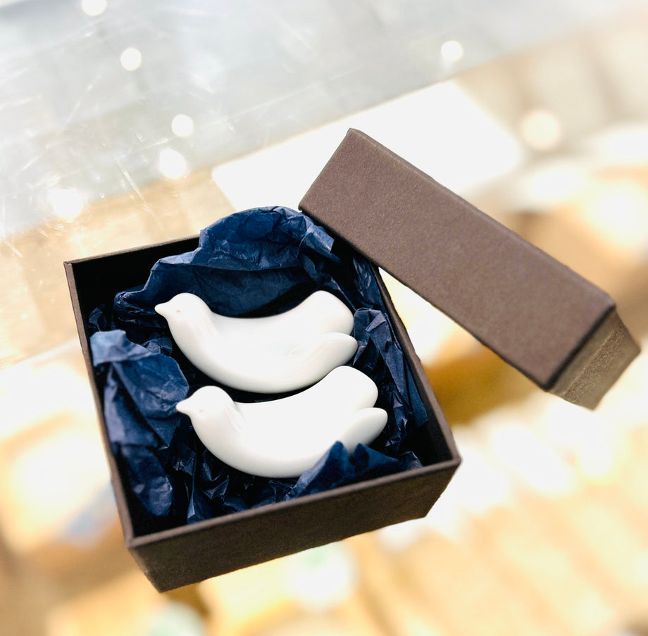 IMG_1704_1_460x@2x.jpg?v=