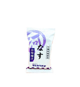 eggplant miso
