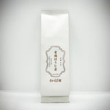 Hojicha - 有機ほうじ茶 - 100g