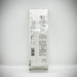 Hojicha - 有機ほうじ茶 - 100g