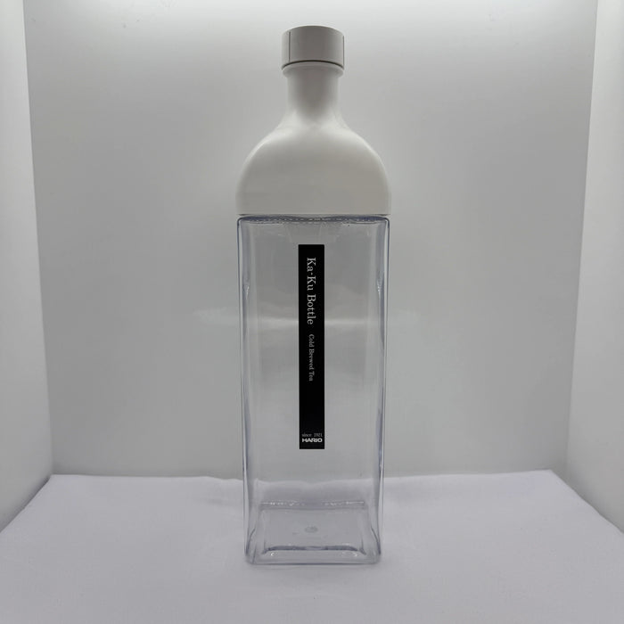 ka-ku bottle 