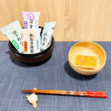 miso
