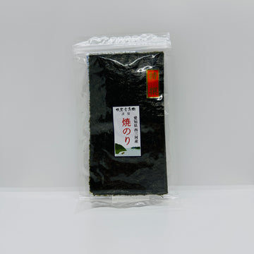 特明太 特たらこ 塩筋子 中トロ シャム Popular Products – the rice factory NY