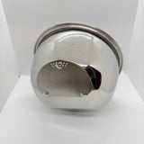 3Way Drainer Bowl -3Way 水切りボール-