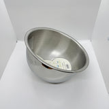 3Way Drainer Bowl -3Way 水切りボール-