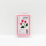 SunSun Sponge Flower Label 🌻サンサンスポンジ　フラワーラベル
