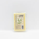 SunSun Sponge Flower Label 🌻サンサンスポンジ　フラワーラベル