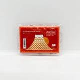 SunSun Sponge Fuji 🗻 富士サンサンスポンジ