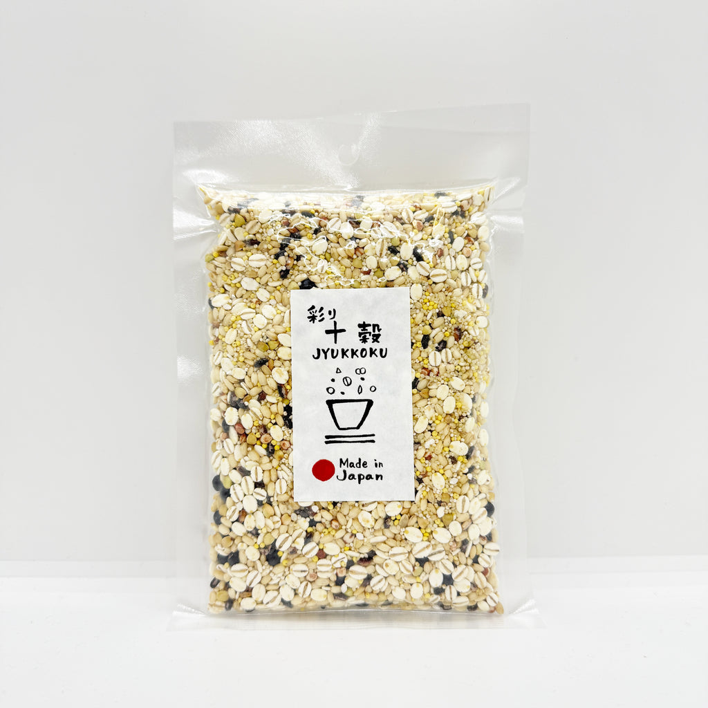 Rice Products - the rice factory NY – Page 2
