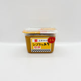 Tokusen White Miso "Smooth" 特撰ｶｯﾌﾟこし 450g 白味噌