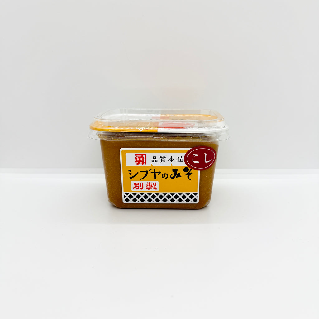 New products – the rice factory NY