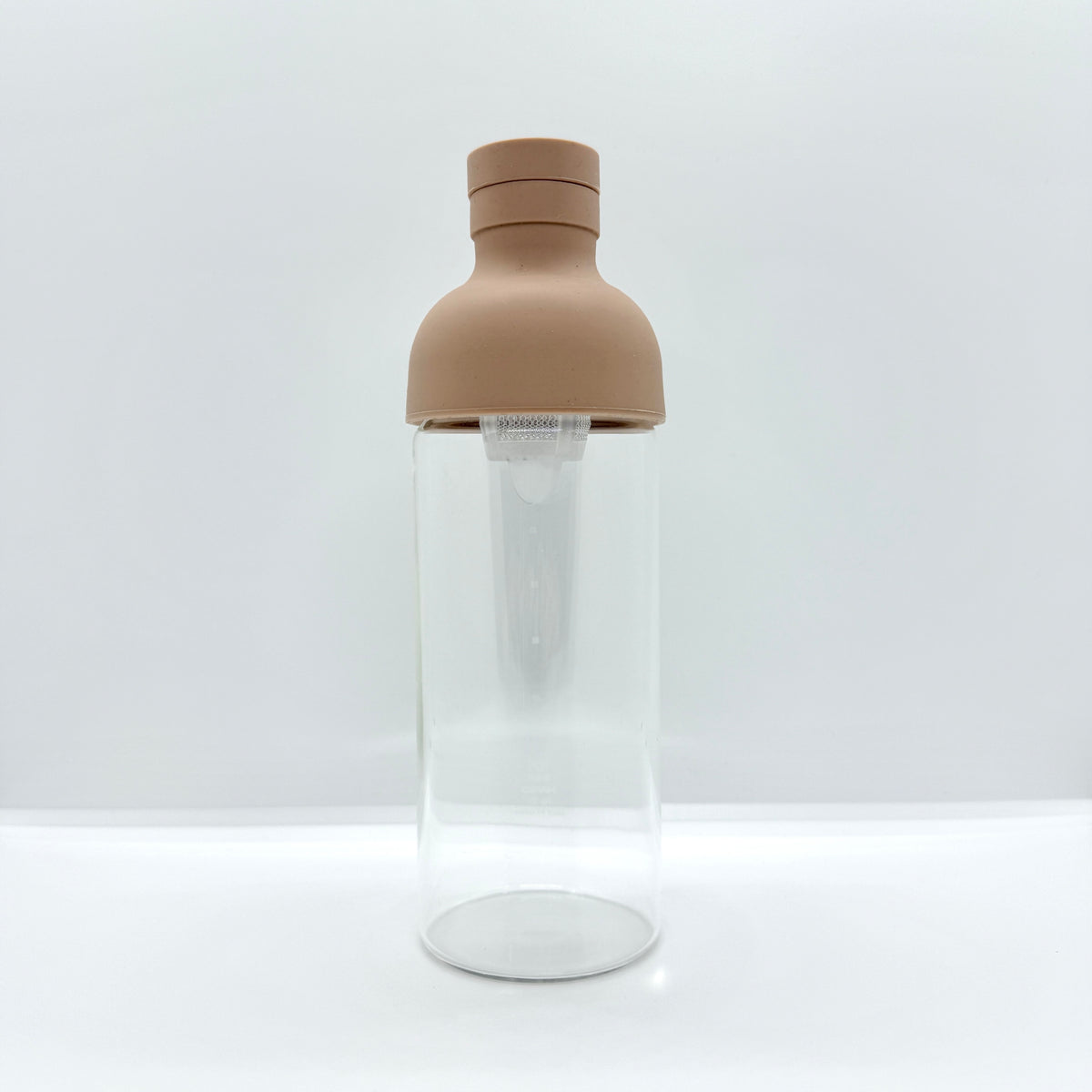 Filter-in Tea Bottle - 茶こし付きティーボトル