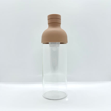 Filter-in Tea Bottle - 茶こし付きティーボトル