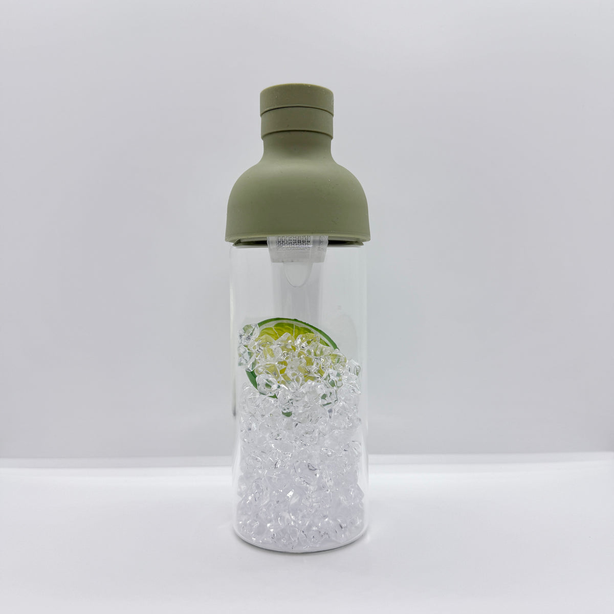 Filter-in Tea Bottle - 茶こし付きティーボトル