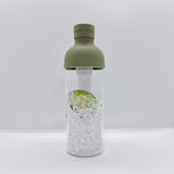 Filter-in Tea Bottle - 茶こし付きティーボトル