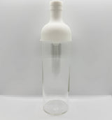 Filter-in Tea Bottle - 茶こし付きティーボトル