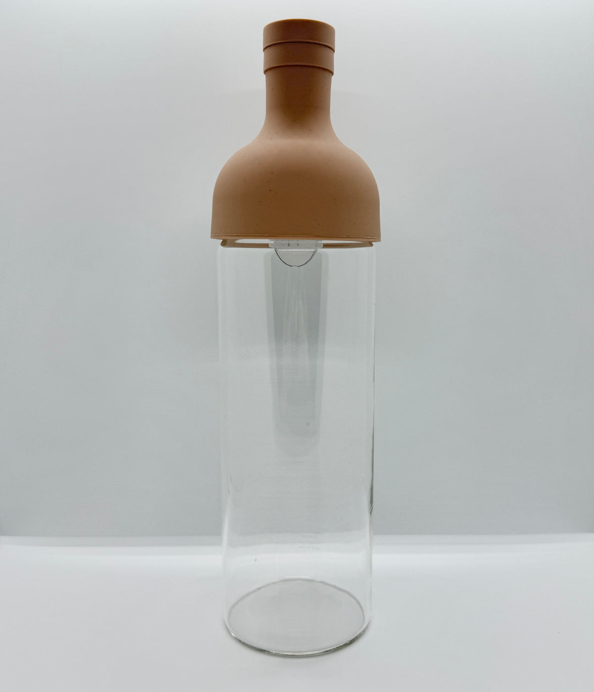 Filter-in Tea Bottle - 茶こし付きティーボトル