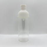 Filter-in Tea Bottle - 茶こし付きティーボトル