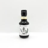 Dashi soy sauce"Kikutsuyu" -菊つゆ だし醤油-