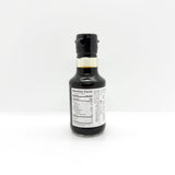 Dashi soy sauce"Kikutsuyu" -菊つゆ だし醤油-