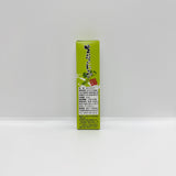 Fresh Grated Japanese Wasabi - 国産生おろしわさび - 40g