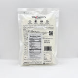 WA-PANKO Rice Breadcrumbs 米の衣 200g