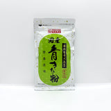 Green Soybean Kinako Powder 国産青きな粉 100g