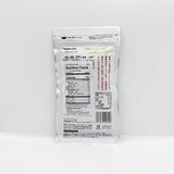 Green Soybean Kinako Powder 国産青きな粉 100g